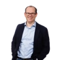 Roger Hendriks