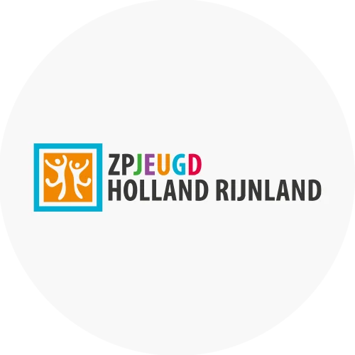 Zpjeugd Logo Rond