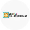 Zpjeugd Logo Rond