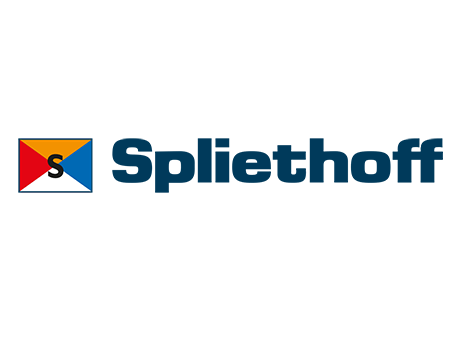 Logo Spliethof