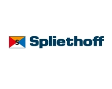 Logo Spliethof