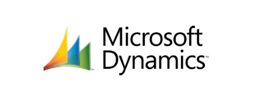 Microsoftdynamics