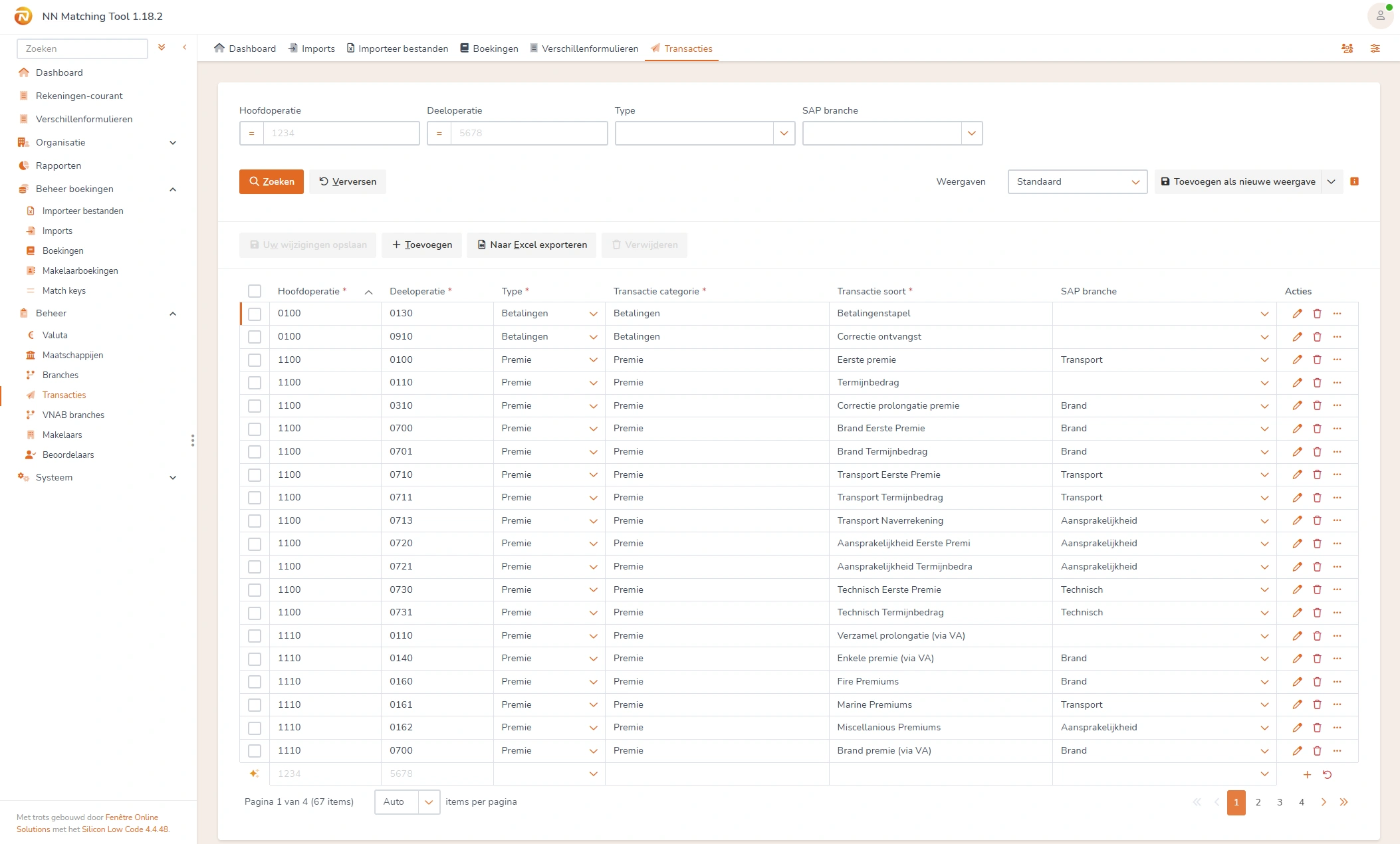 Systeem om transacties te beheren.webp